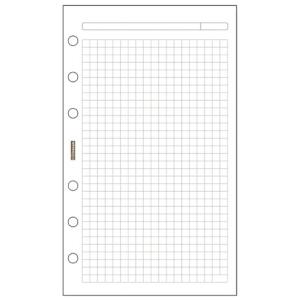 RECAM.AG.F. R440 OPEN 400 CUAD. 50h