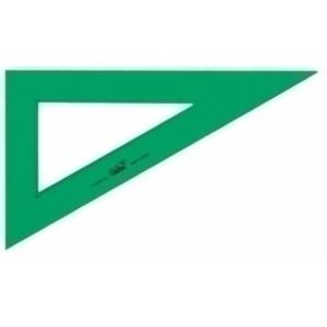 CARTABON SAFTA 25 CENTIMETROS VERDE