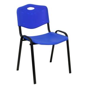 Robledo Asiento duro Respaldo duro