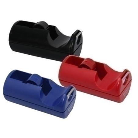 PORTARROLLOS BISMARK MINI 33 METROS