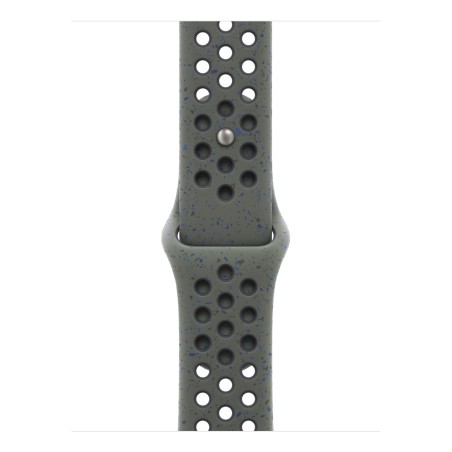 MC2H4ZM/A Accesorios para dispositivos vestibles inteligentes Grupo de rock Caqui Fluoroelastómero