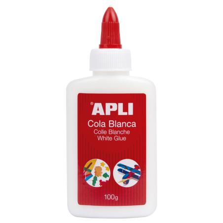 12849 adhesivo para uso doméstico