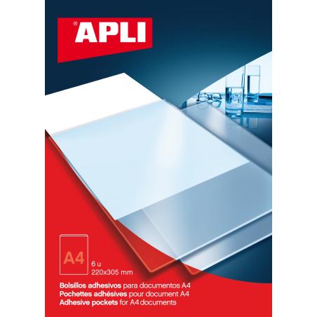 02575 protector de hojas 1 pieza(s)