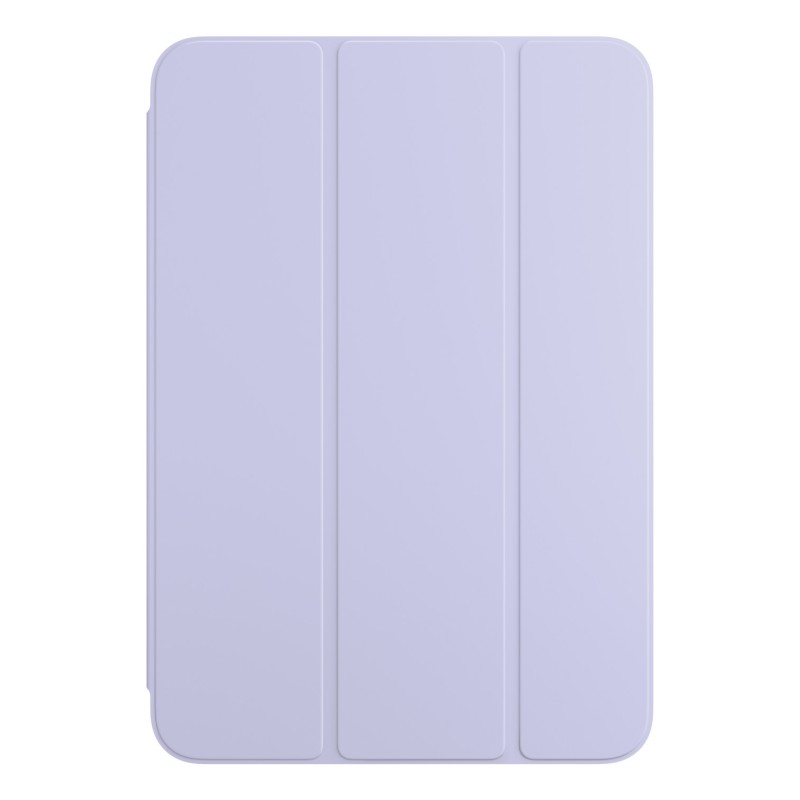 MC2T4ZM/A funda para tablet 21,1 cm (8.3") Folio Violeta