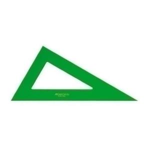 CARTABON FABER CAST. 25 CENTIMETROS