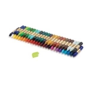 CERAS MANLEY EST.D/12 VERDE AMARILLO-47