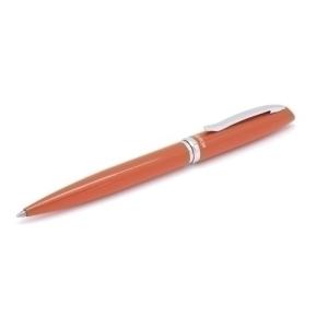 BOLIGRAFO INOXCROM PRIME VINTAGE TANGERI