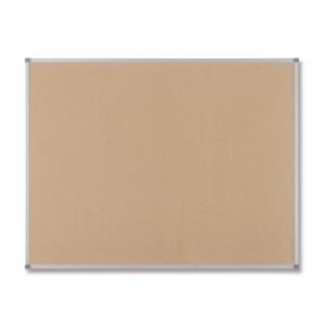 TABLERO CORCHO NOBO ESSENCE 150x100