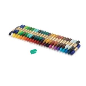 CERAS MANLEY EST.D/12 VERDE TURQUESA-23