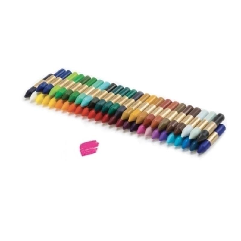 CERAS MANLEY EST.D/12 ROSA NATURAL-11