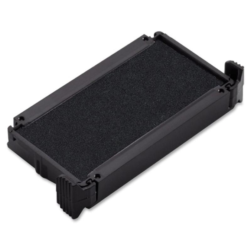 ALMOHADILLA TRODAT PRINTY 46040/6 NEGRO