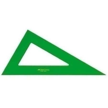 CARTABON FABER CAST. 42 CENTIMETROS