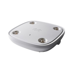 9115 Gris Energía sobre Ethernet (PoE)