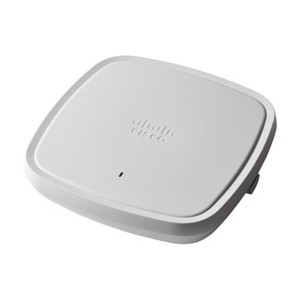 9120 Gris Energía sobre Ethernet (PoE)