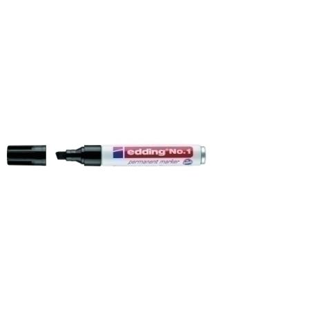 ROTUL.EDDING 1 NEGRO