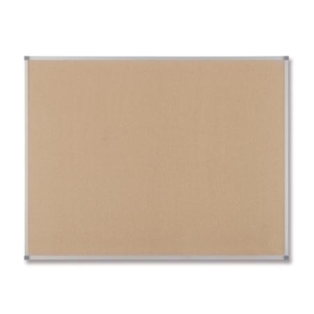 TABLERO CORCHO NOBO ESSENCE 60x90