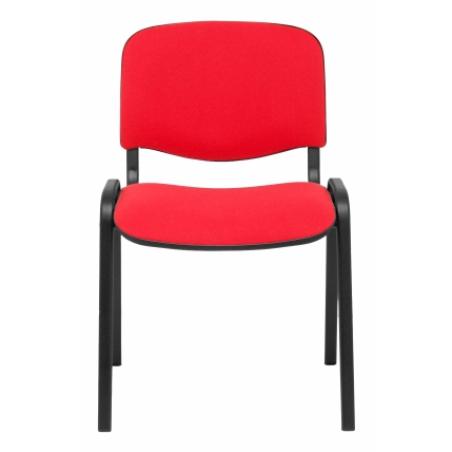 Alcaraz Asiento acolchado tapizado Respaldo tapizado
