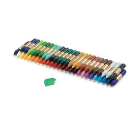 CERAS MANLEY EST.D/12 VERDE PRIMAV.-25