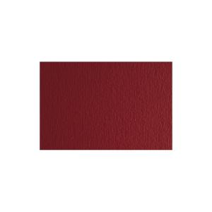 F42450727 cartulina 20 hojas 220 g/m²
