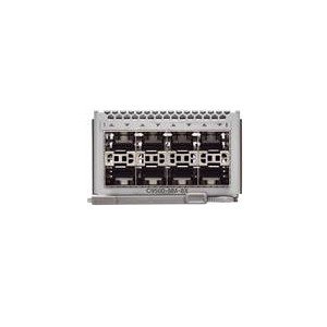 C9500-NM-8X- módulo conmutador de red 10 Gigabit Ethernet