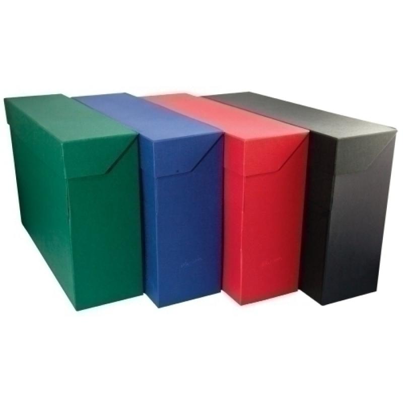 CAJA TRANSF.MARIOLA Fº S/OLLAOS VERDE