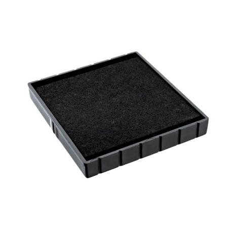 ALMOHADILLA COLOP E/Q43 NEGRO