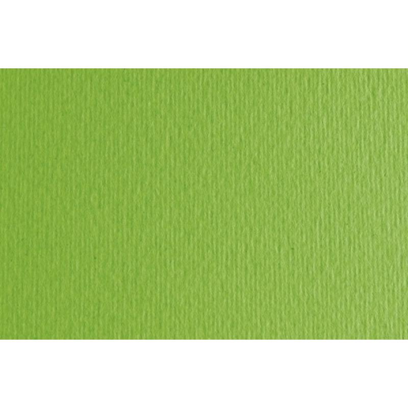 CARTULINA 50x70 FABRI. 220g LR VERDE P/2 - Pack de 20 unidades