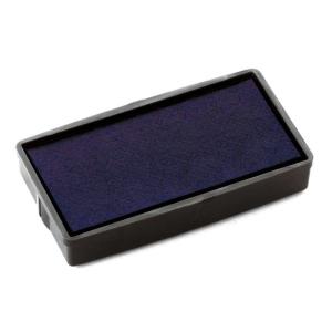 ALMOHADILLA COLOP E20 AZUL