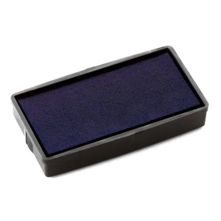 ALMOHADILLA COLOP E20 AZUL