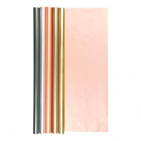 95796C papel de regalo