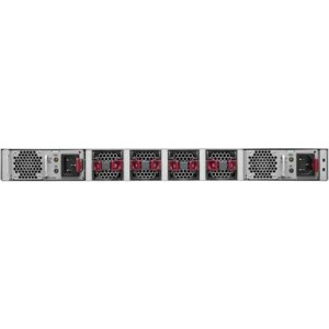 NXA-FAN-30CFM-B- equipo de refrigeración para rack