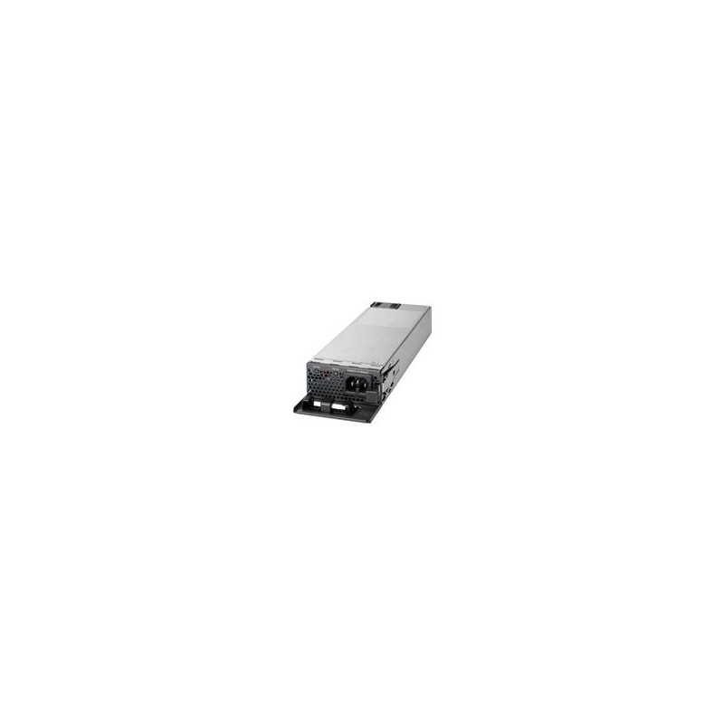 715W AC 80+ PLATINUM CONFIG 1 P/S SPARE unidad de fuente de alimentación