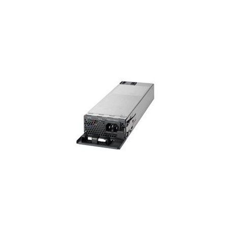 715W AC 80+ PLATINUM CONFIG 1 P/S SPARE unidad de fuente de alimentación