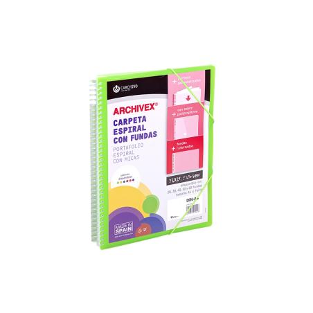 53032051 portafolio para presentaciones A4