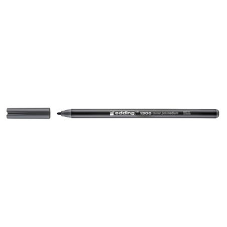 ROTUL.EDDING 1300 GRIS