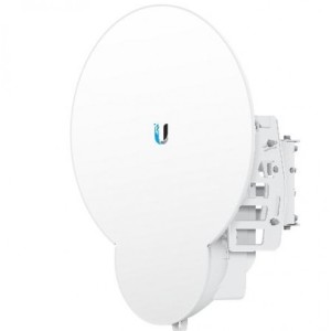 airFiber24HD antena para red Antena sectorial 40 dBi