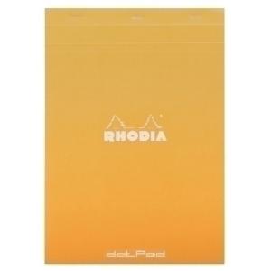 BLOCK NOTAS CLAIREFONT. TAPA A5 80h CD.5 - Pack de 5 unidades