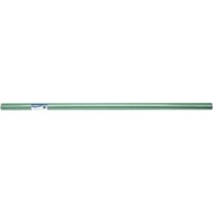 PAPEL EMB.KRAFT SADIP.NEFERT.1x3 VERDE M