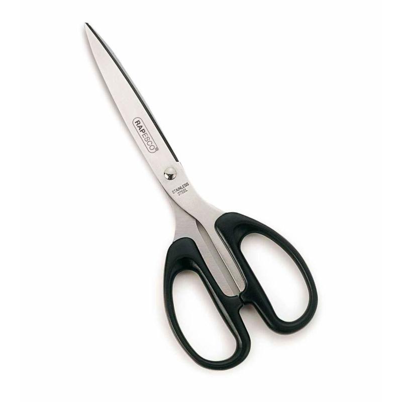 CS0205B1 tijera de escritorio y manualidades