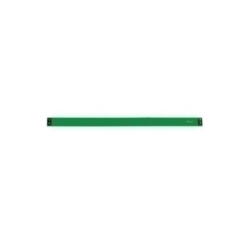 REGLAS PARALEX 50 CENTIMETROS