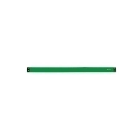 REGLAS PARALEX 50 CENTIMETROS