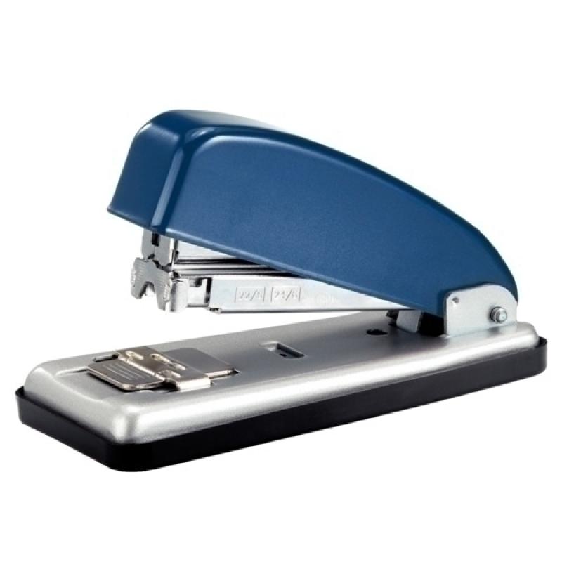 GRAPADORA PETRUS 226 AZUL/PLATA