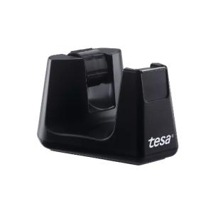 53902-00000-01 cinta adhesiva Plástico Negro