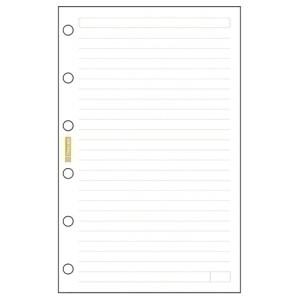 RECAM.AG.F. C241 CLASSIC 602 HORIZ. 50h