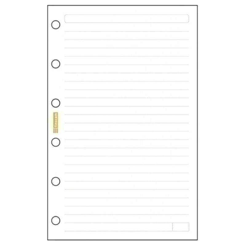 RECAM.AG.F. C241 CLASSIC 602 HORIZ. 50h