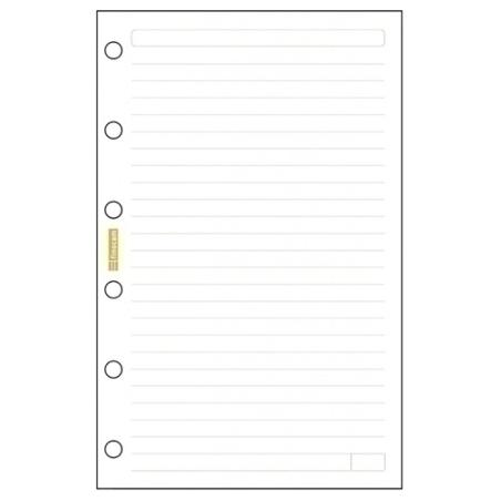 RECAM.AG.F. C241 CLASSIC 602 HORIZ. 50h