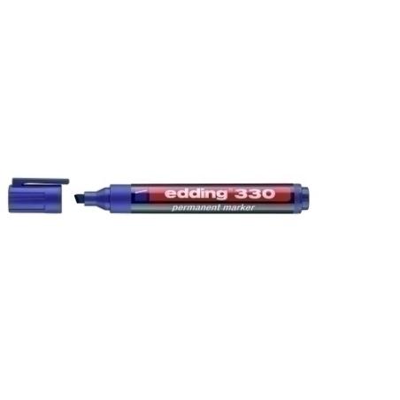 ROTUL.EDDING 330 VIOLETA
