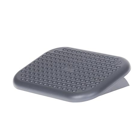 5115 GF soporte para el apoyo de pies Gris