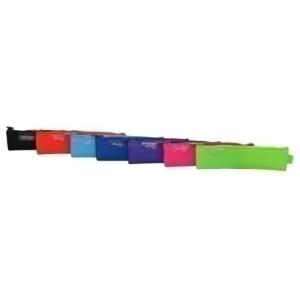 PORTATODO OFFICE BOX MINI NEOPRENE