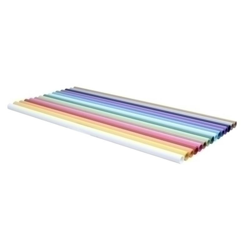 PAPEL EMB.KRAFT FABRISA 1x3 VERDE F. PAPEL EMB.KRAFT FABRISA 1x3 VERDE F.